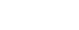 Cherg Expéditions