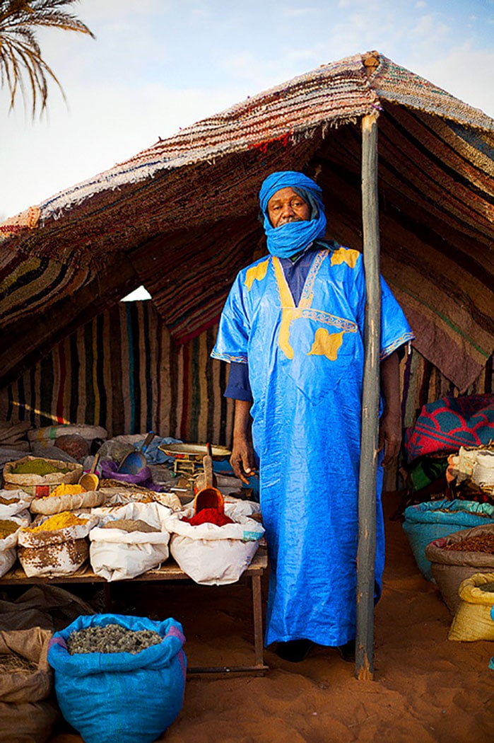 Understanding Moroccan Culture Explore An Amazing Timeless Culture